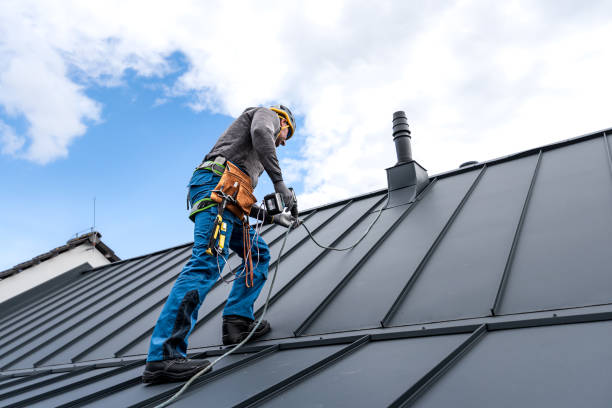 Best Gutter Installation and Repair  in Greenbriar, VA